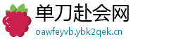 单刀赴会网
